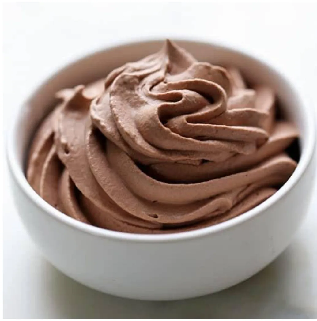 mexican-chocolate-whipped-cream