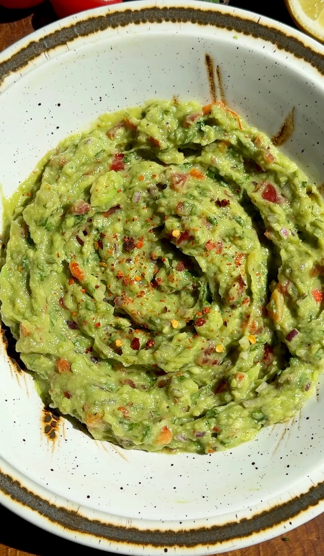 the-best-guacamole-recipe