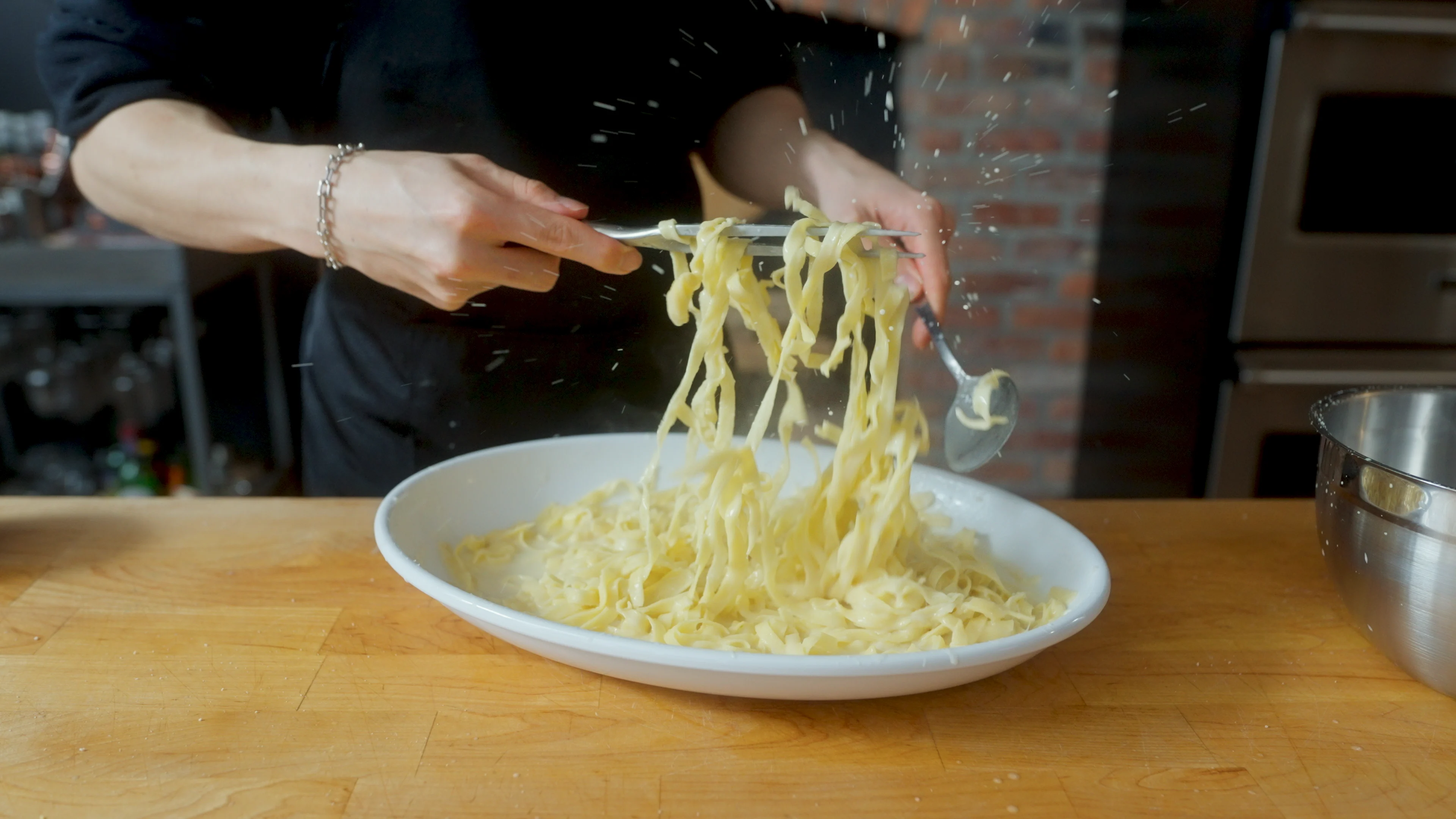 classic-fettucine-alfredo