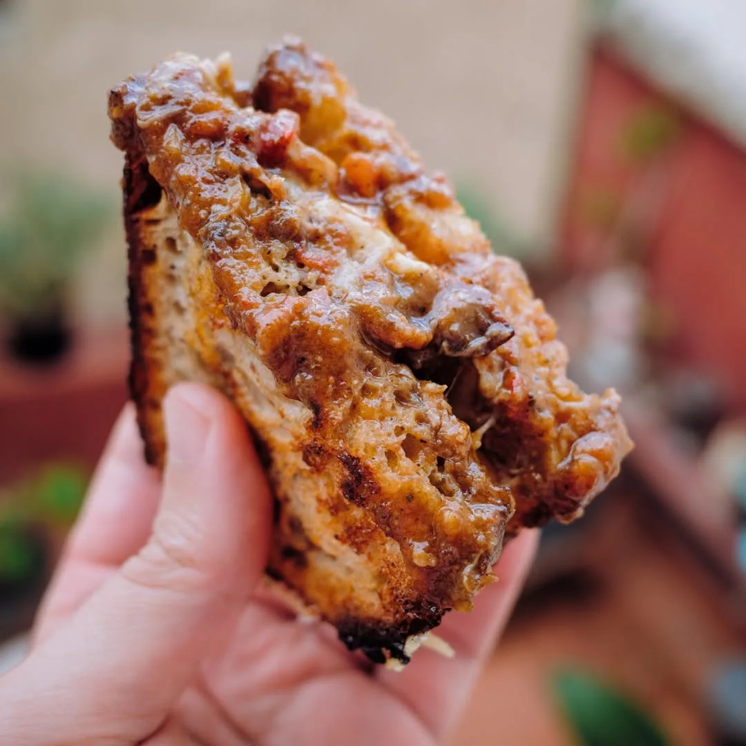 sendvich-s-ossobuko