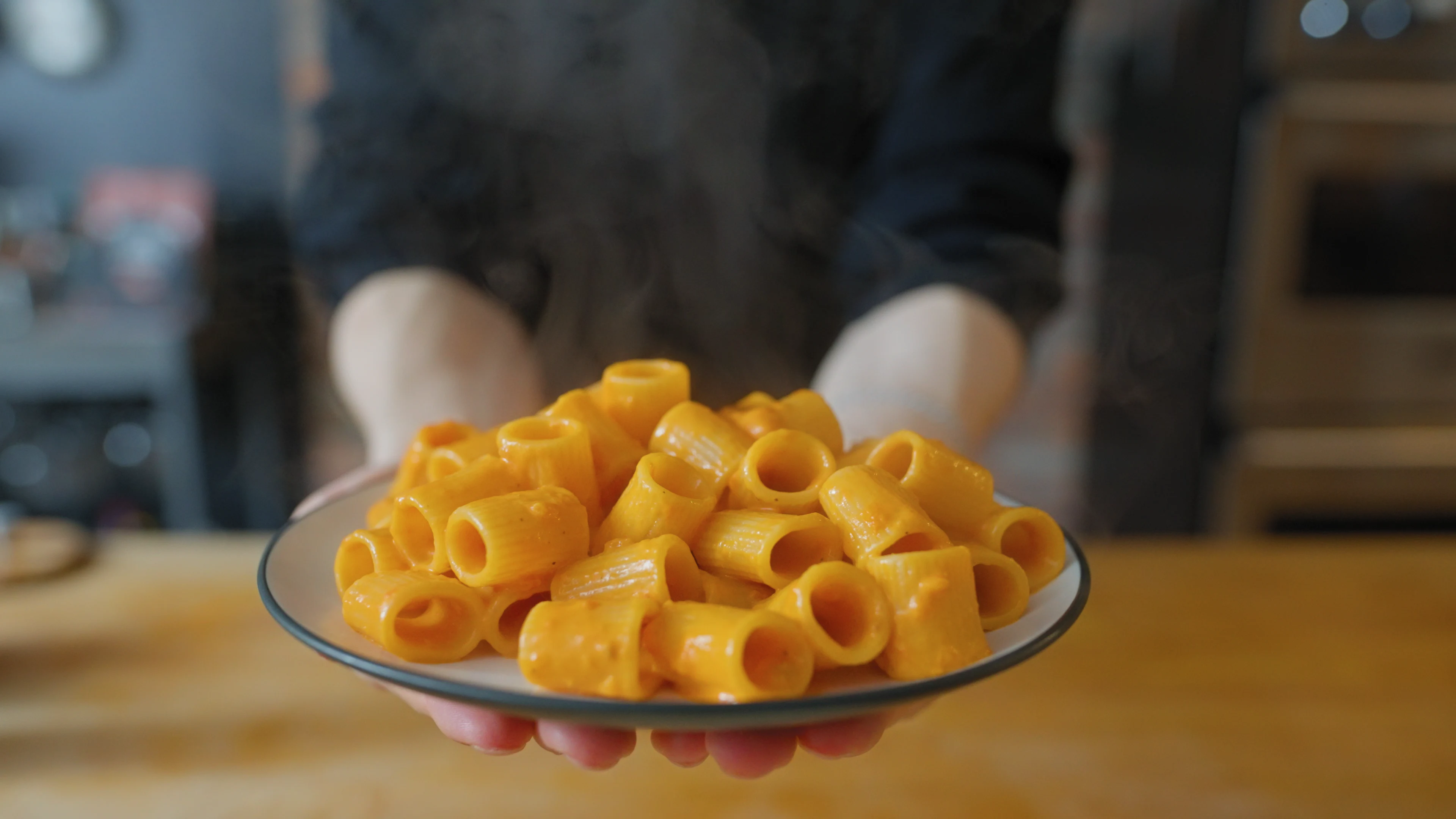 copy-cat-spicy-vodka-rigatoni