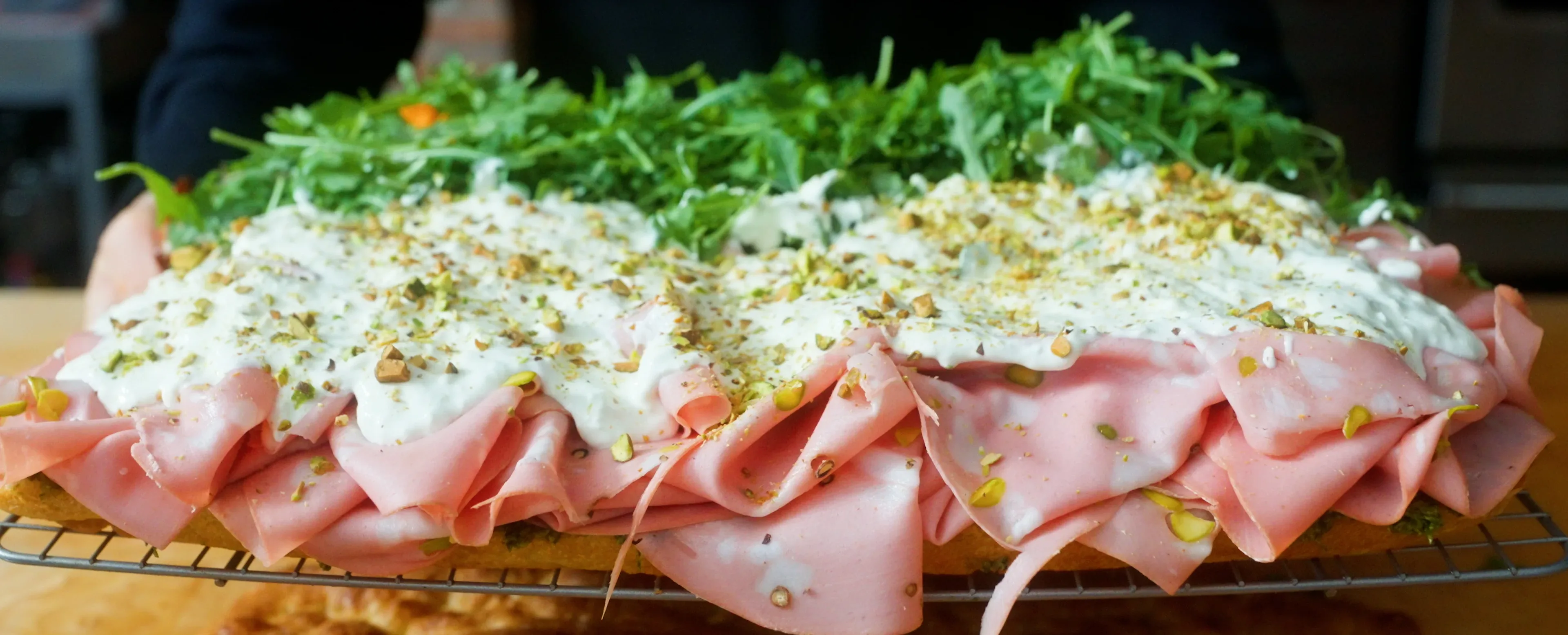 florentine-foccacia-sandwich-inspired-by