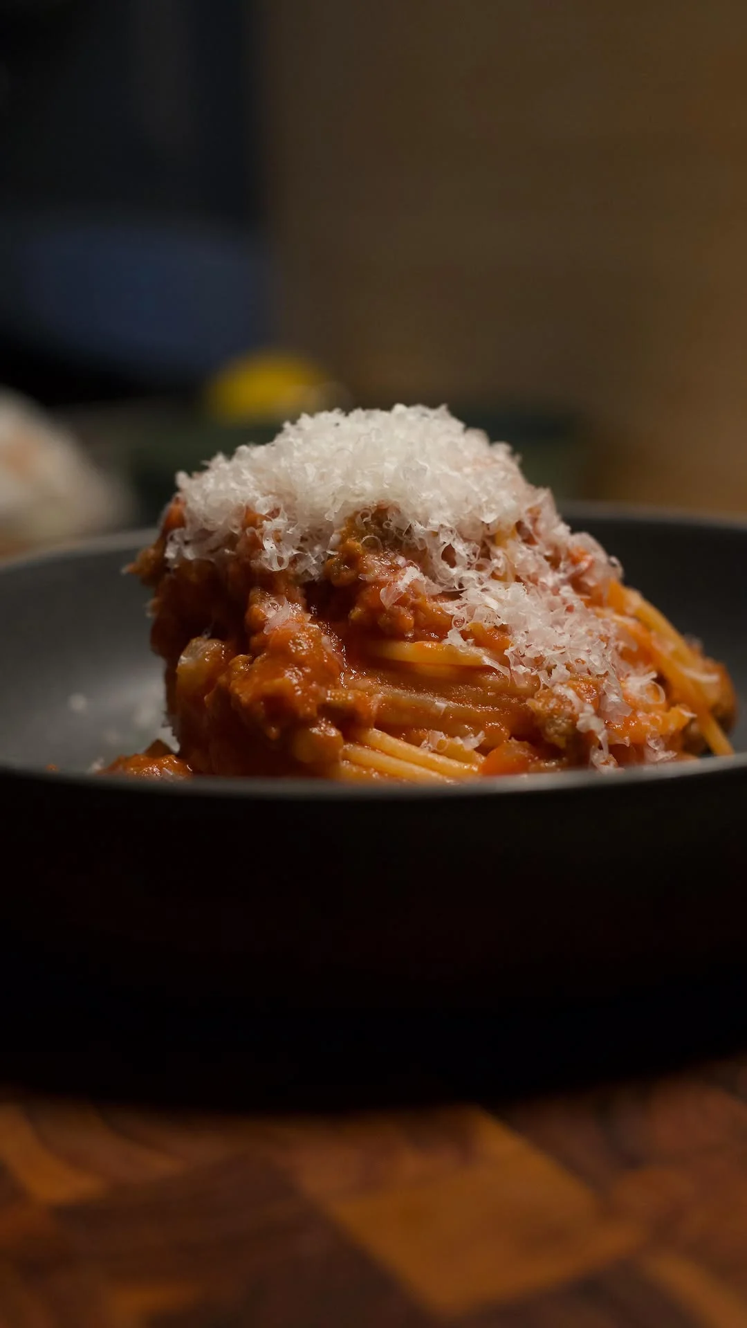 sausage-fennel-and-mascarpone-spaghetti