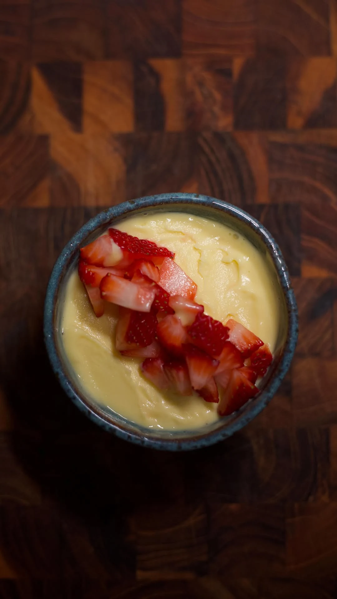 creamy-mango-sorbet