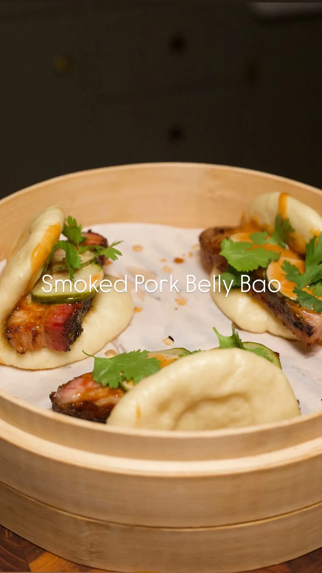 smoked-pork-belly-bao