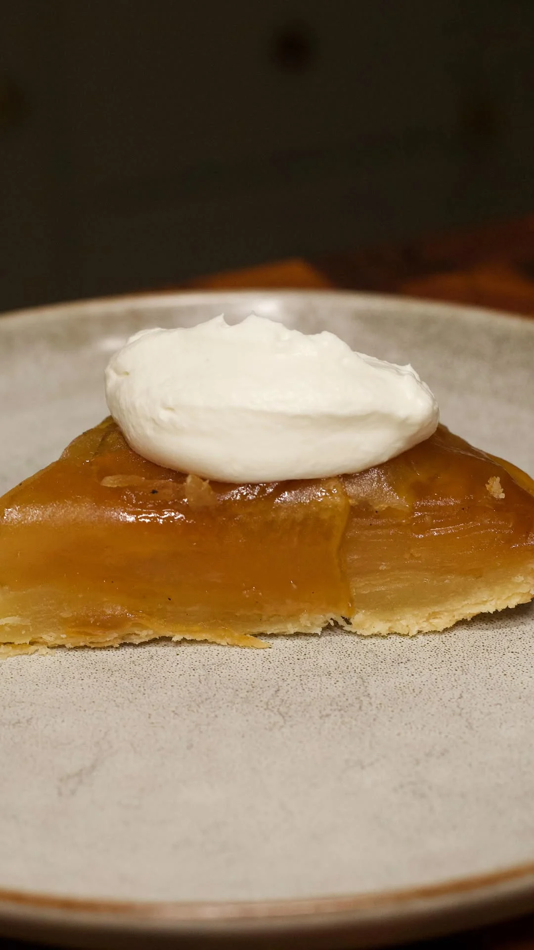 apple-tarte-tatin
