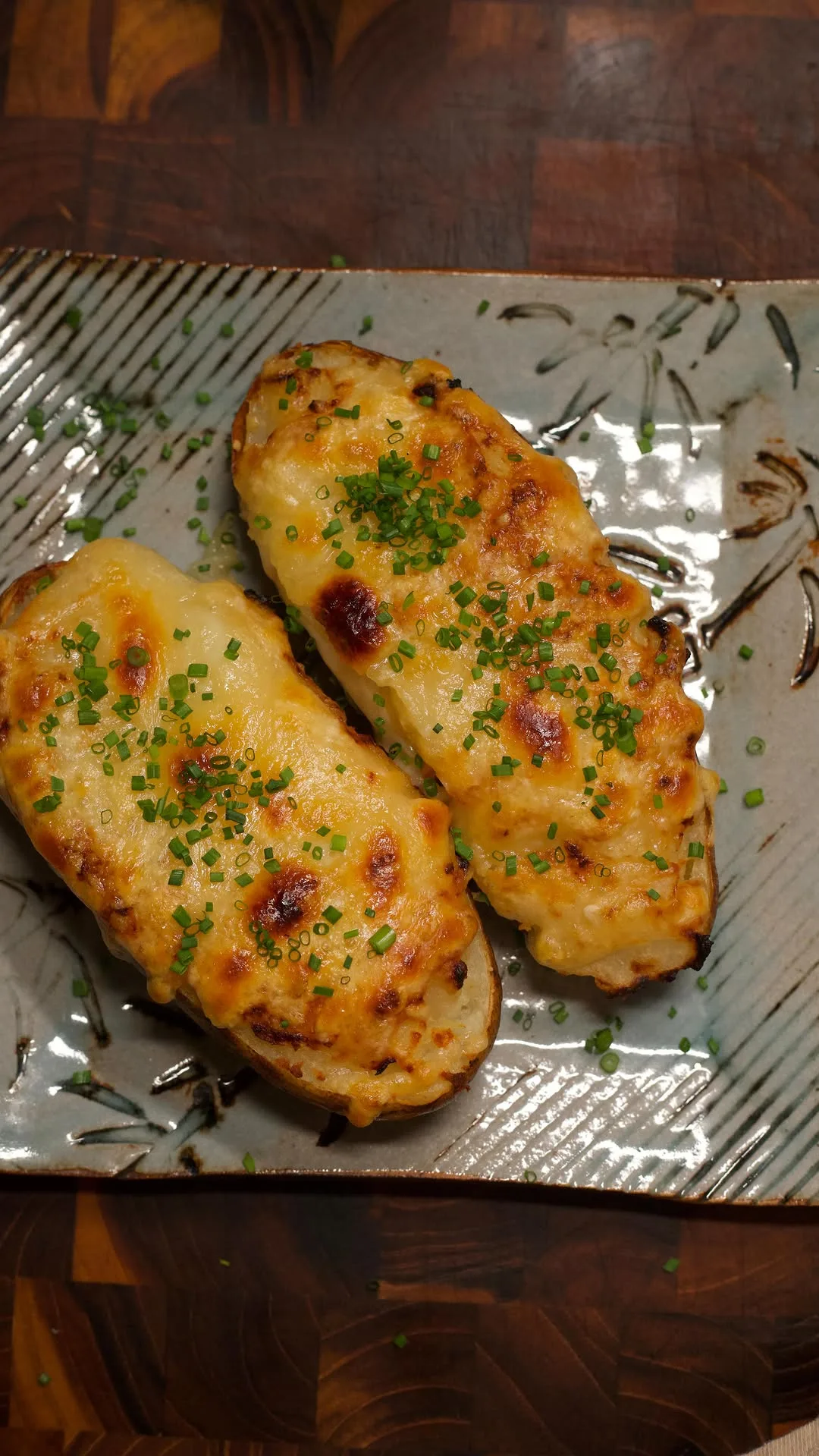 french-onion-twice-baked-potatoes
