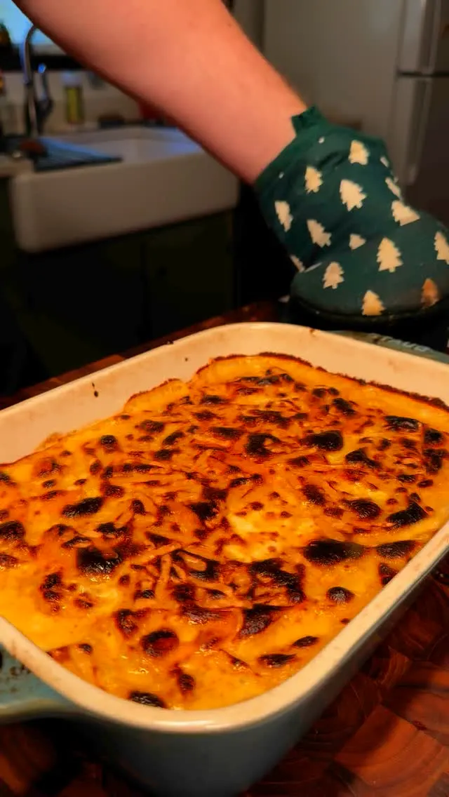 mac-with-grilled-chicken