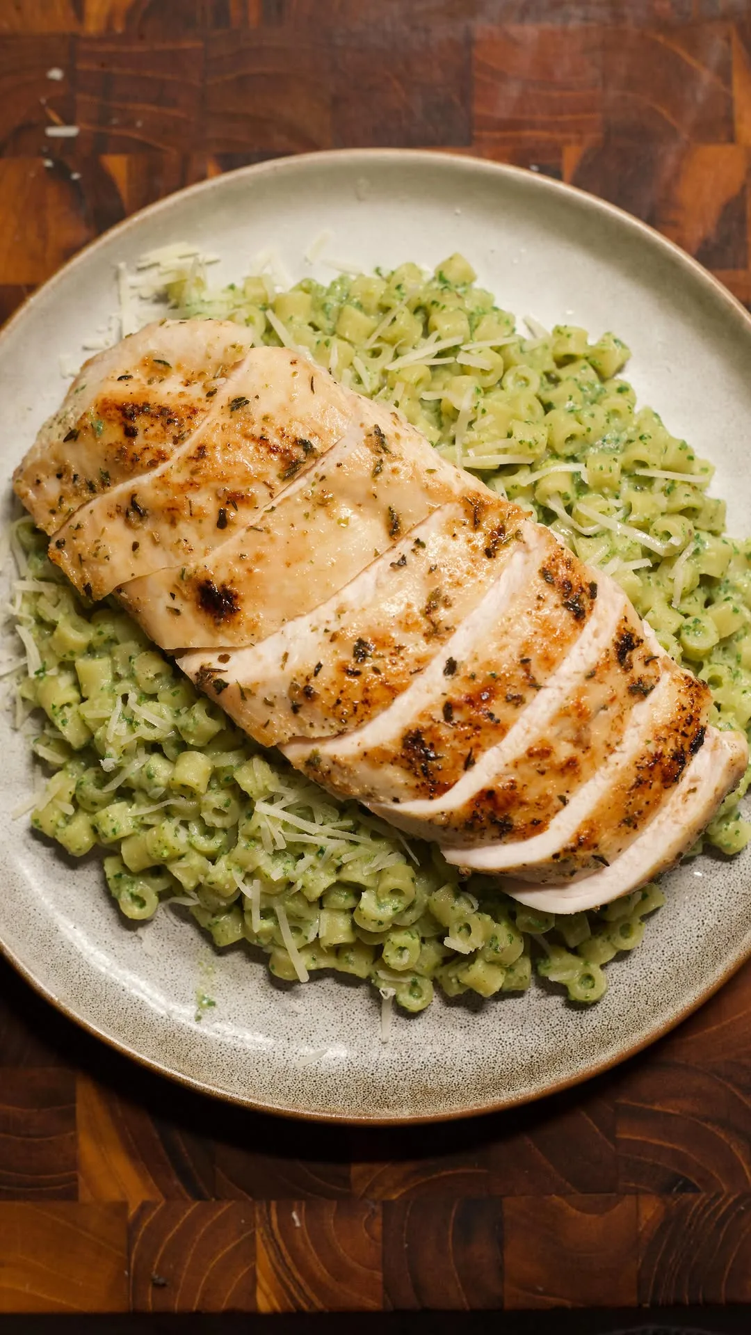 white-bean-pesto-and-ditalini