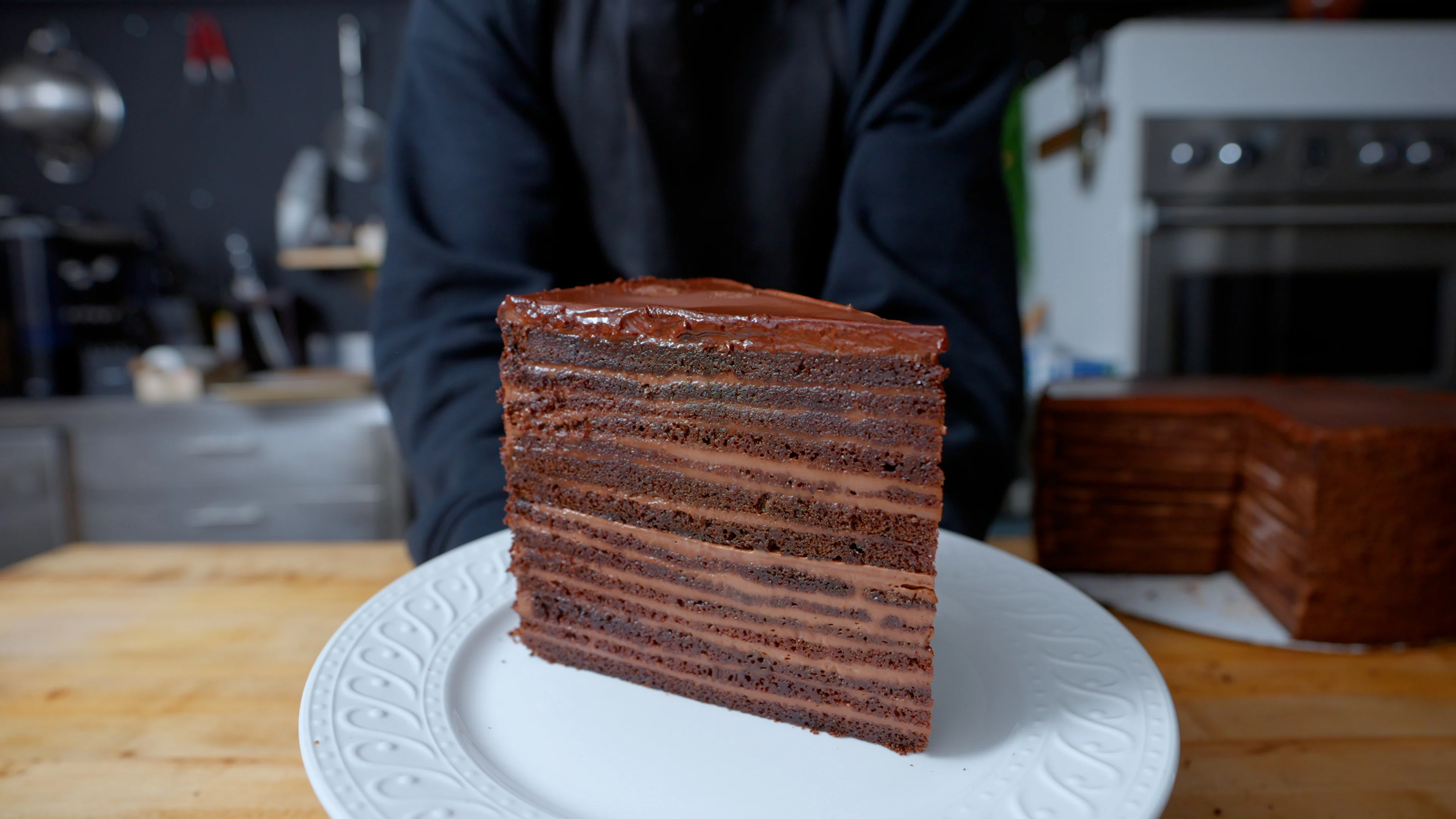 28-layer-chocolate-cake