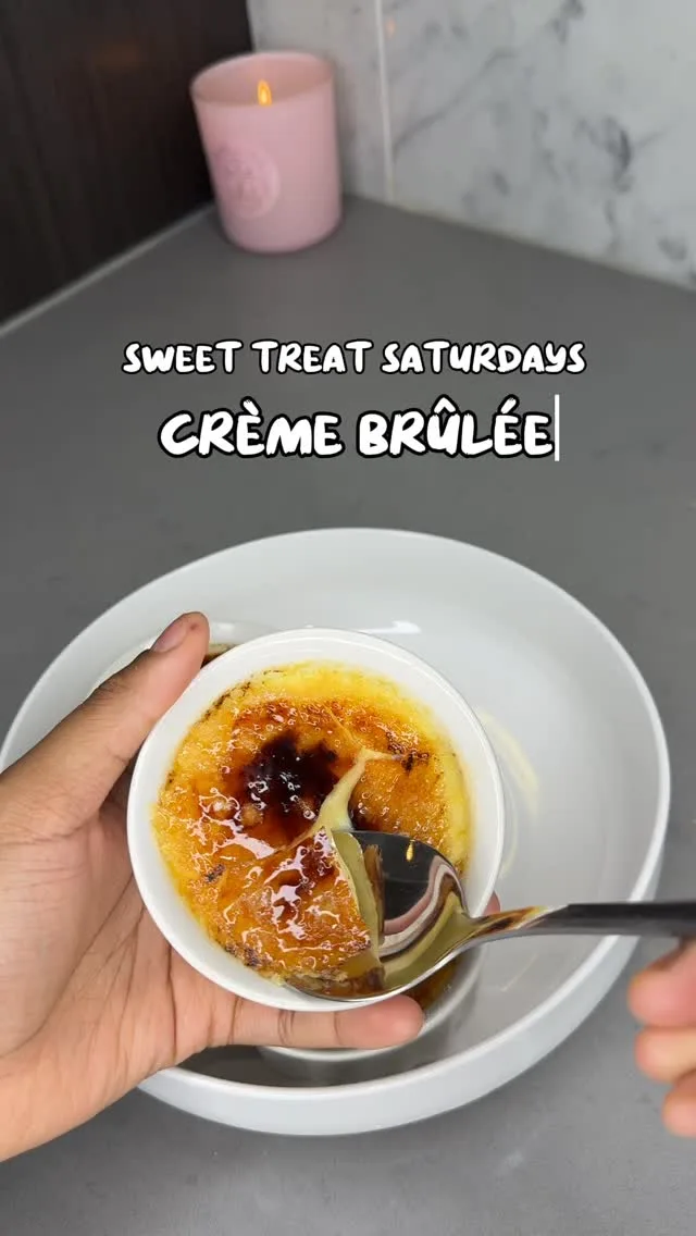creme-brulee