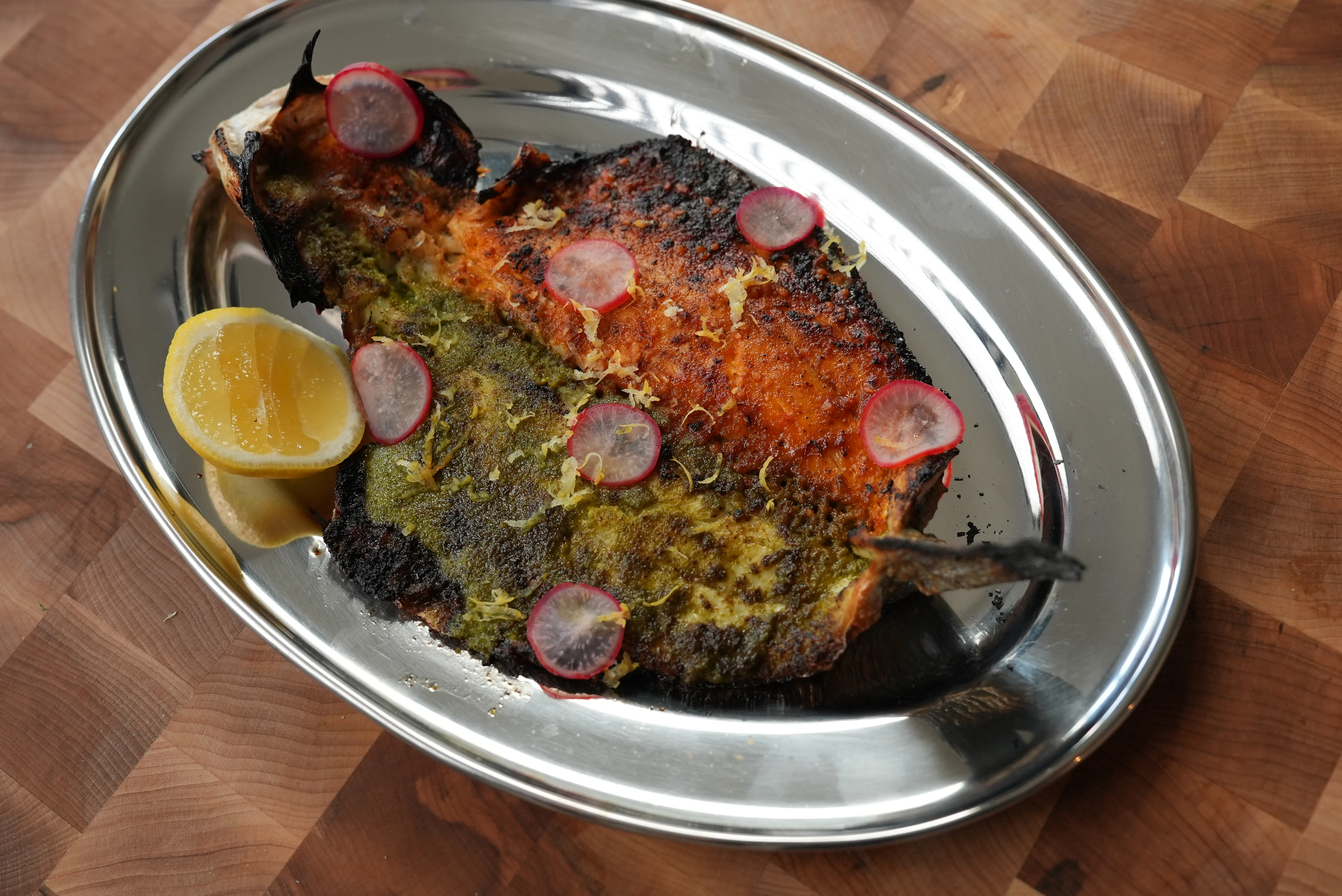north-african-style-pescado-a-la-talla