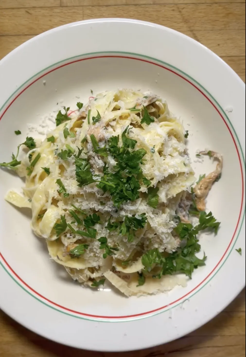 pasta-s-lisichkami