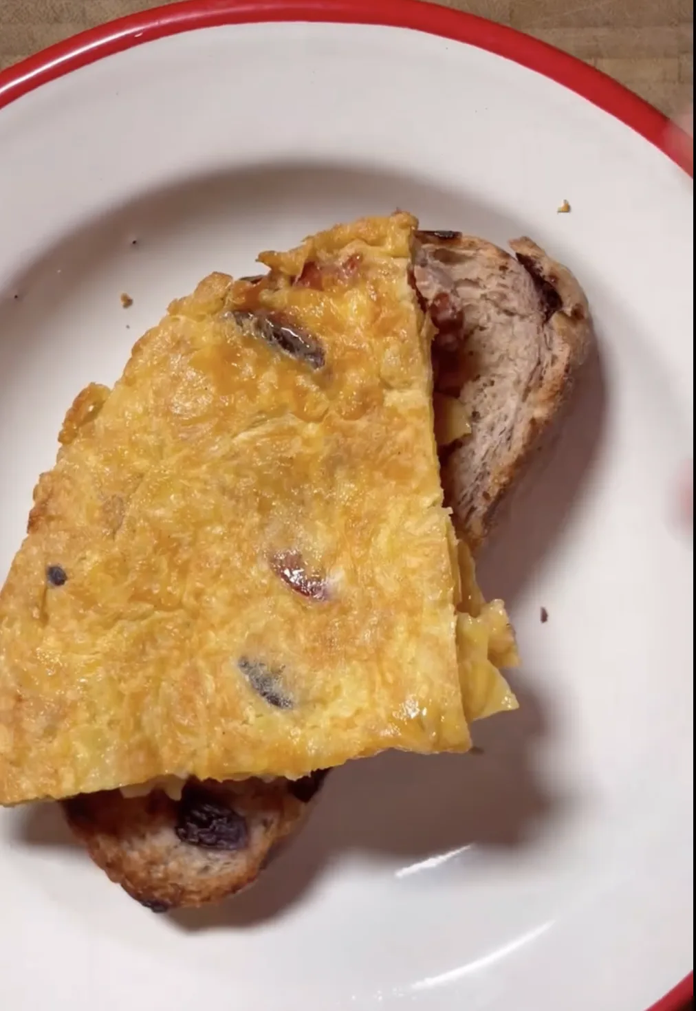 ispanskaya-tortilya-s-chipsami