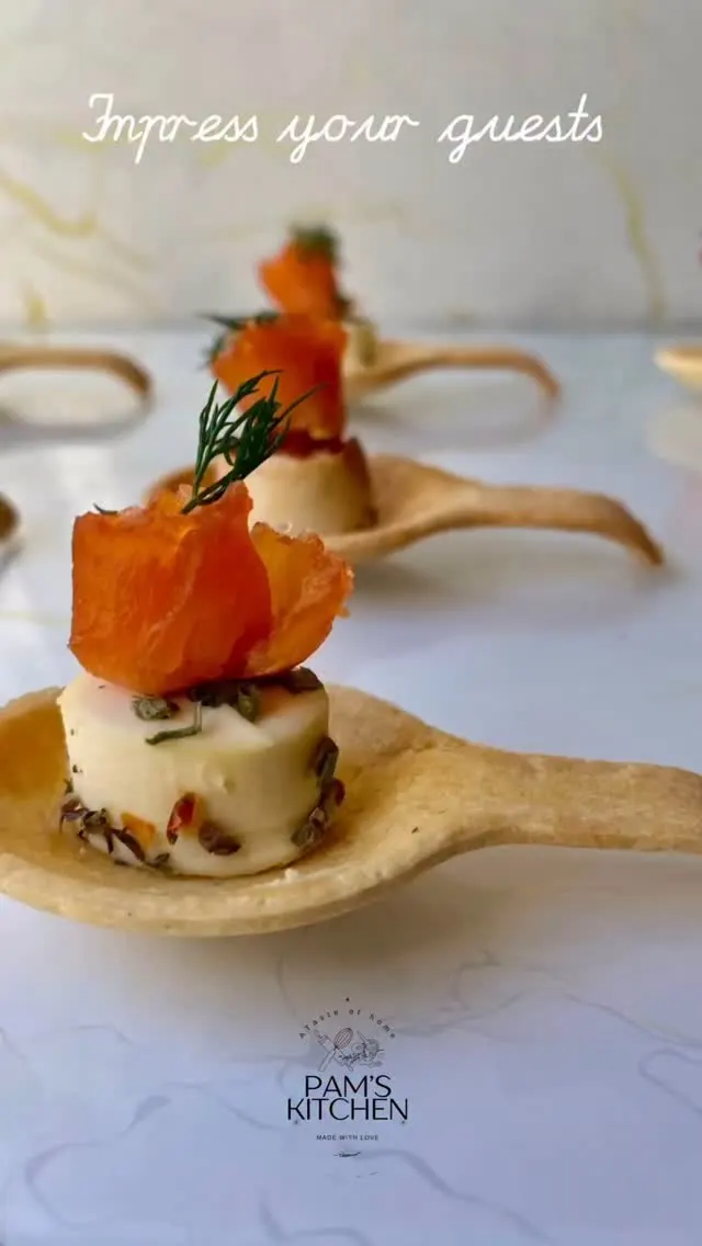 smoked-salmon-amuse-bouches