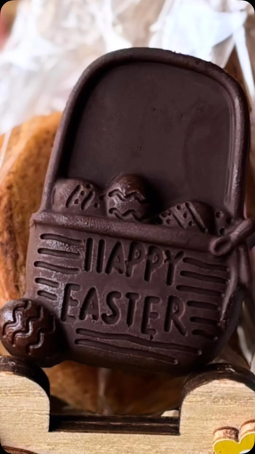 traditional-greek-easter-cookies