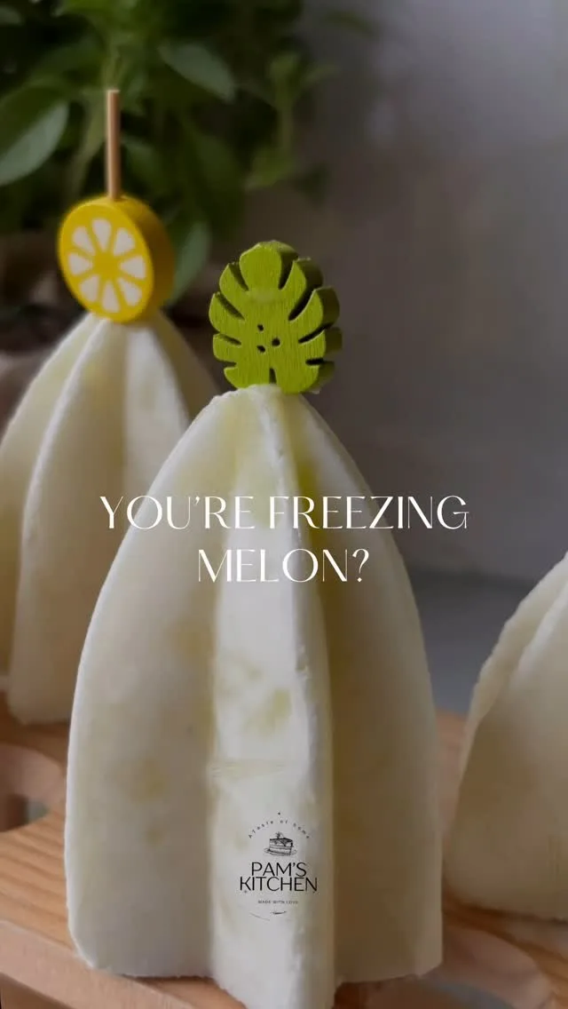 melon-freezies