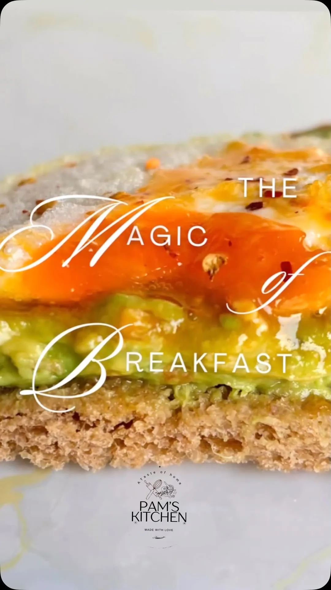 avocado-egg-cloud-toast