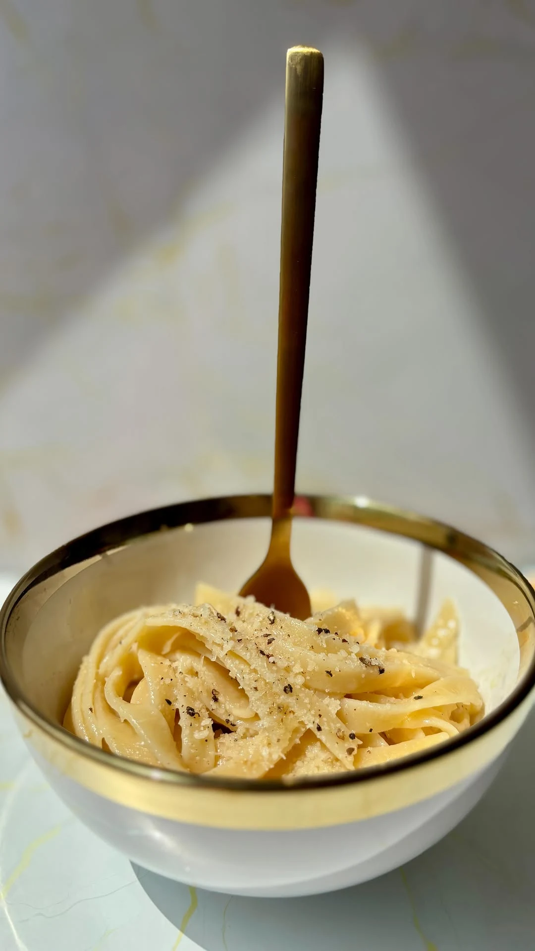 fettuccine-alfredo