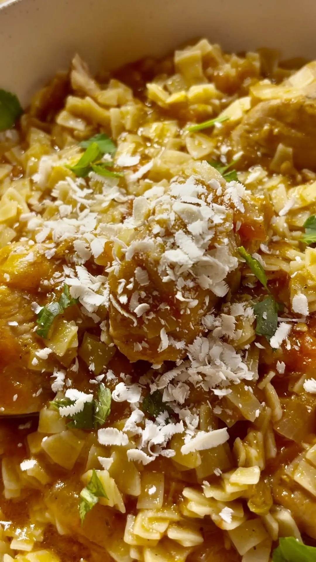 slow-simmered-greek-chicken-stew-with-hilopites