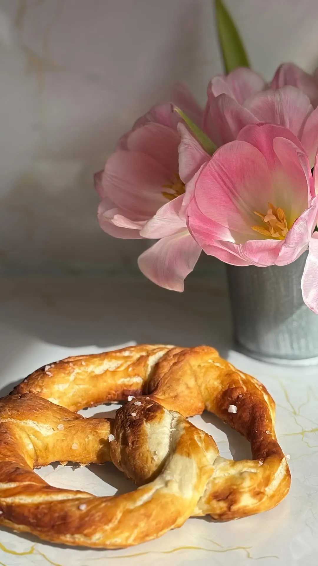 homemade-pretzels-done-two-ways