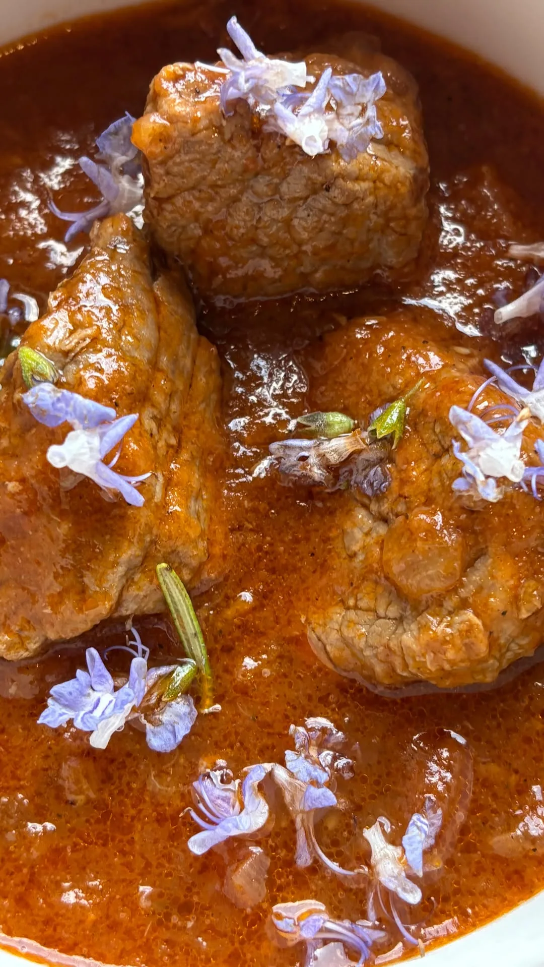 greek-tomato-beef-stew-(kokkinisto)