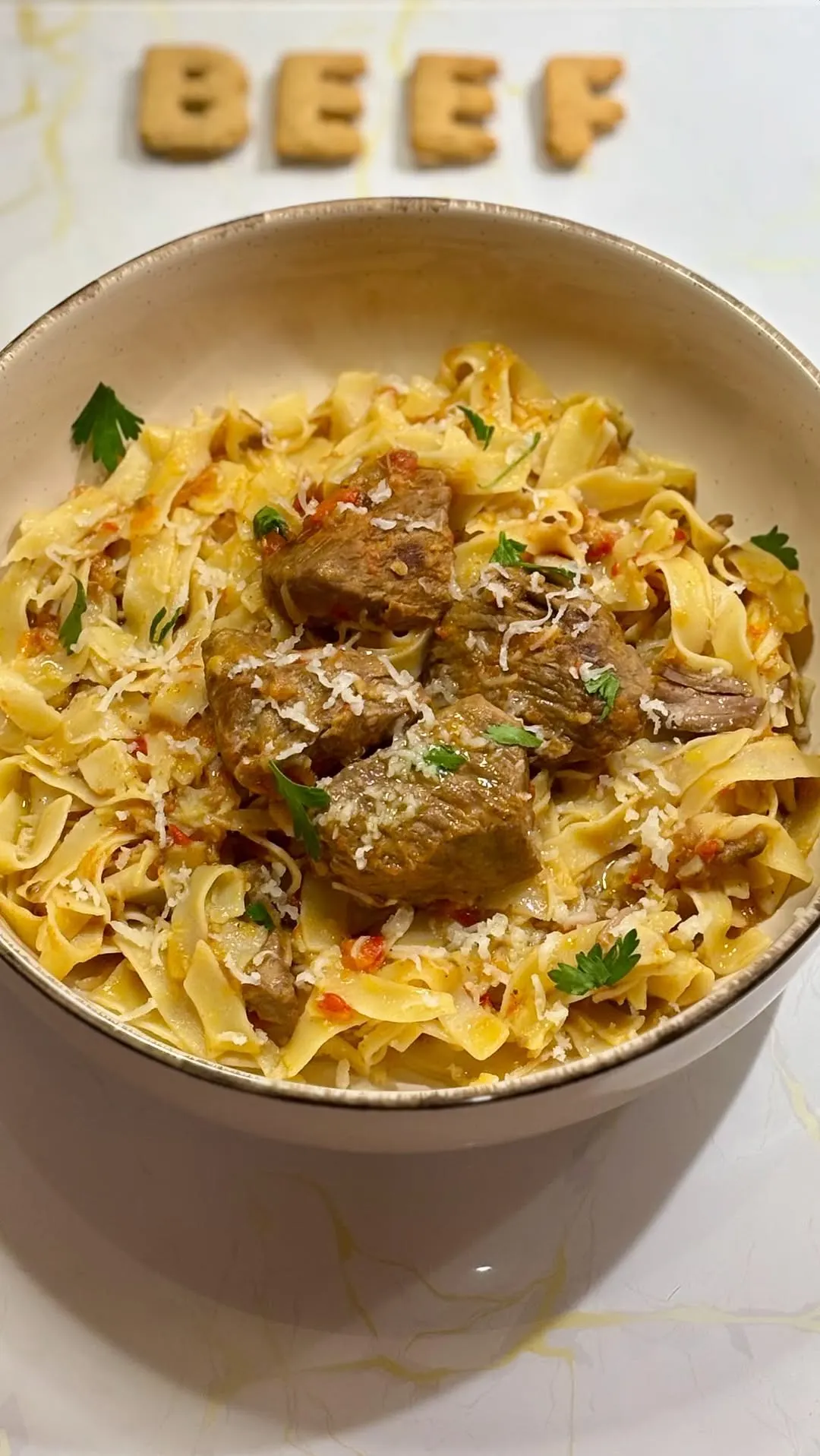 greek-beef-stew-with-hilopites