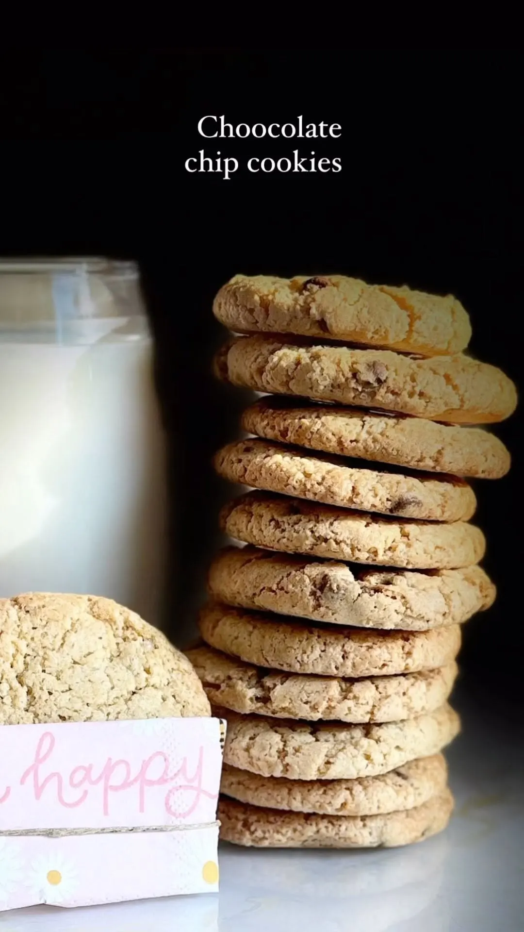 homemade-chocolate-chip-cookies