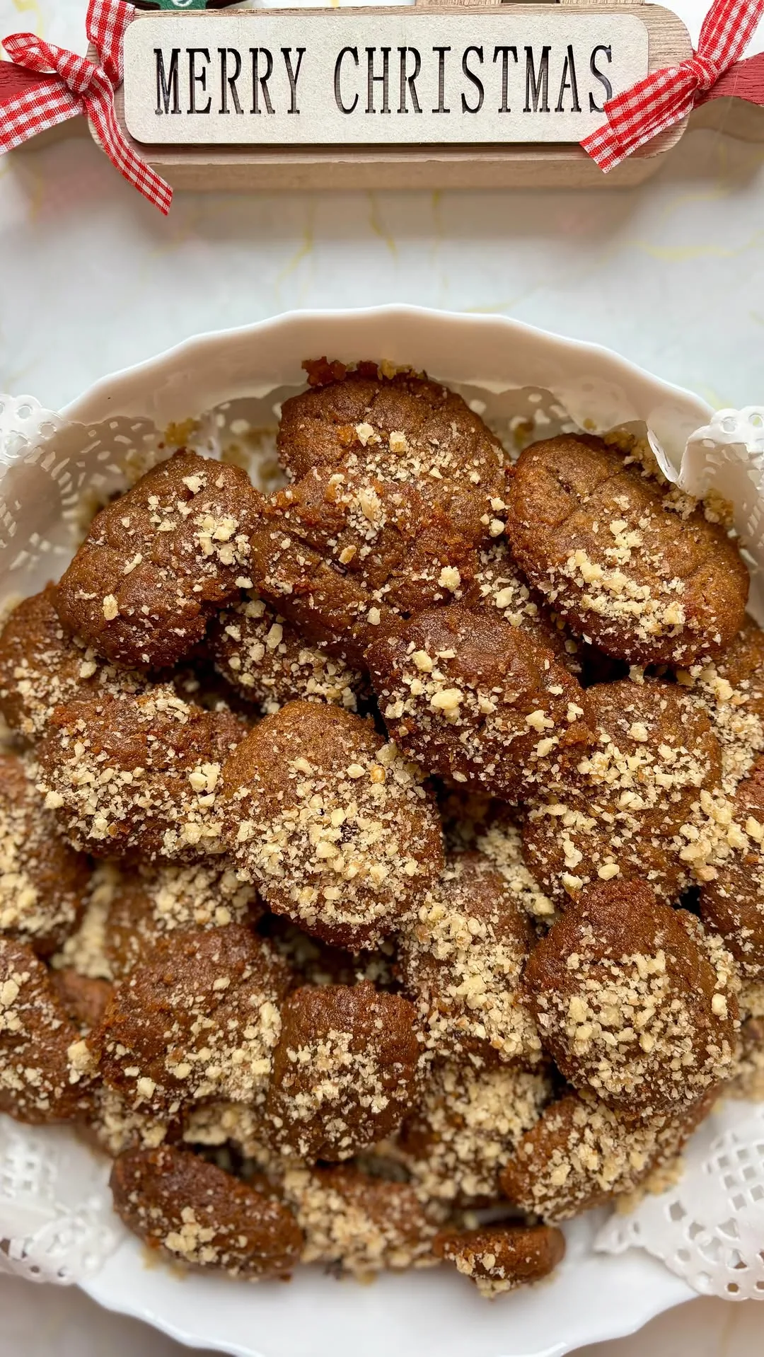 melomakarona