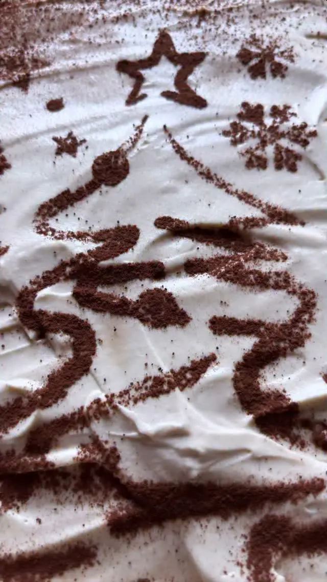 tiramisu-with-a-holiday-glow-up