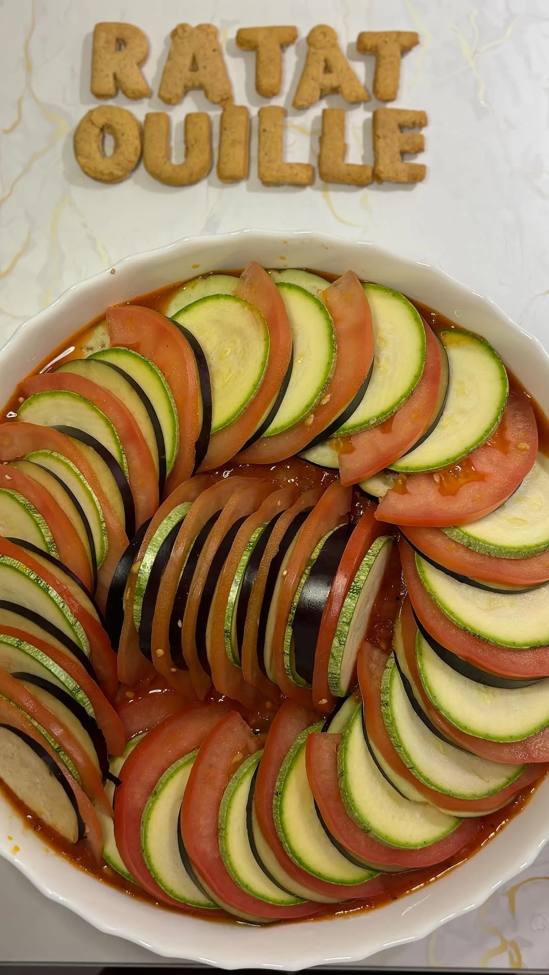 ratatouille's-famous-ratatouille