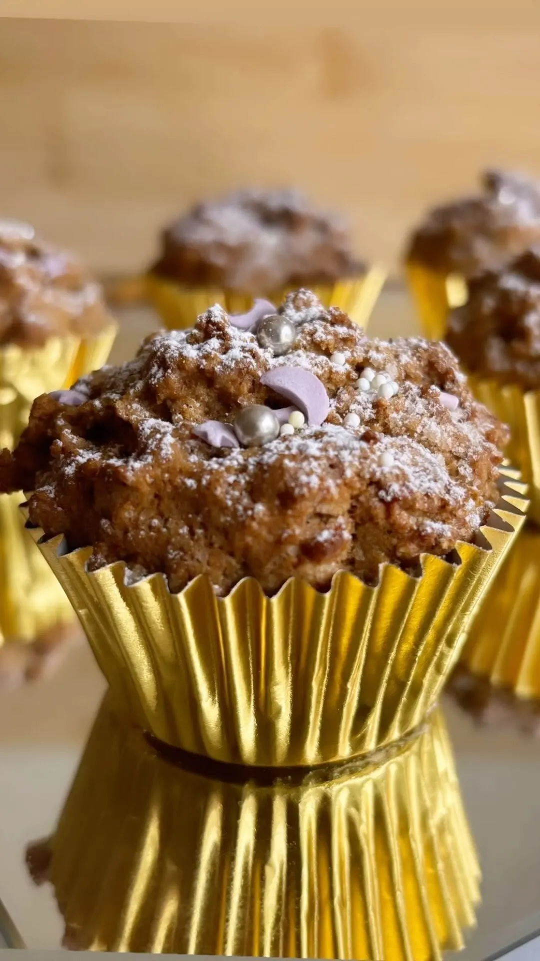 cinnamon-muffins