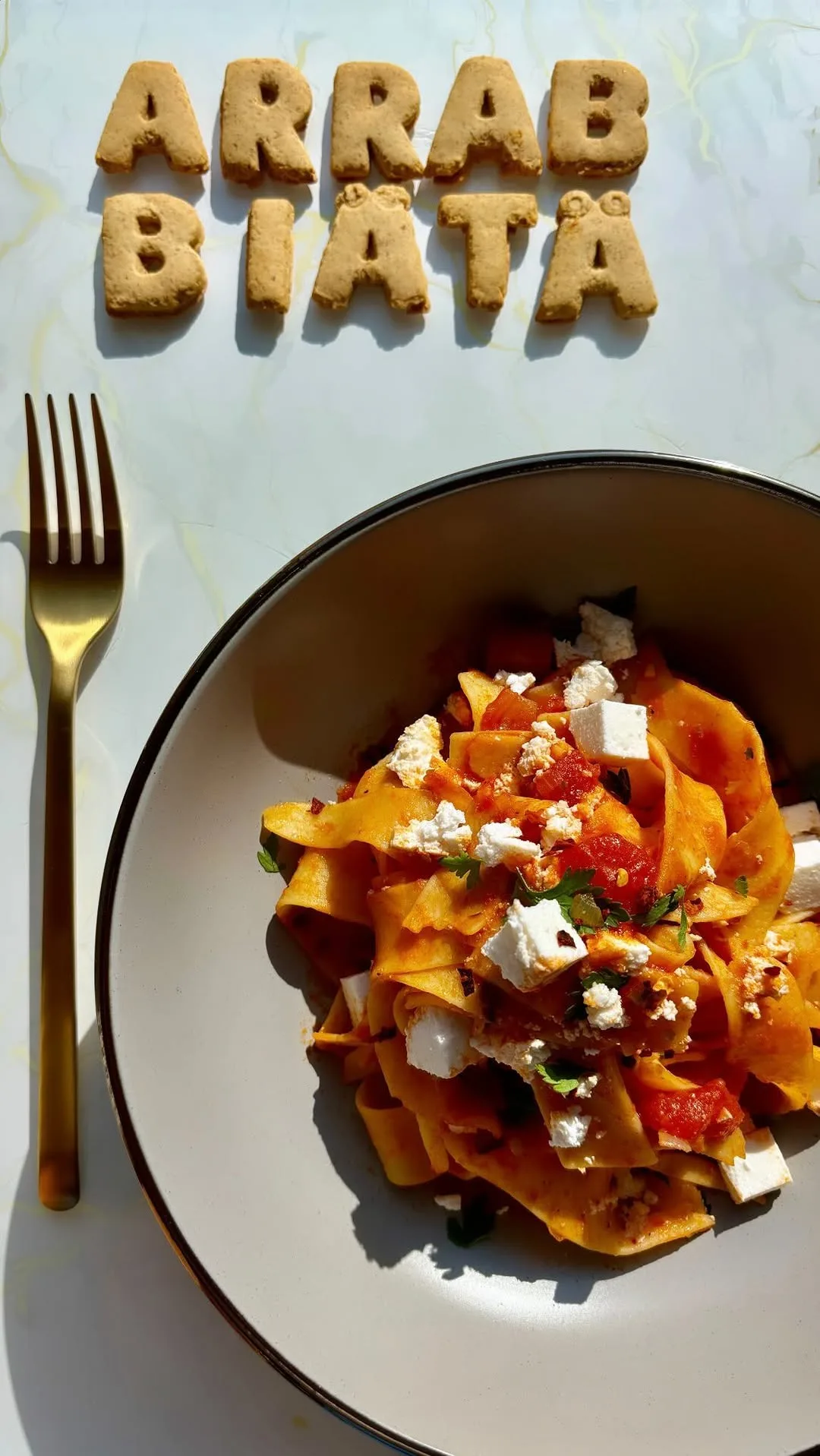 arrabbiata-made-with-love