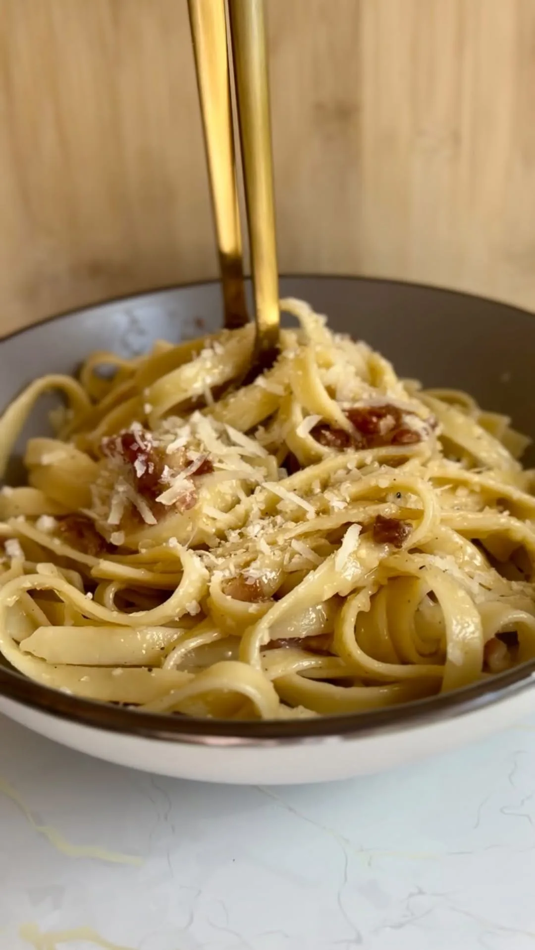 dreamy-carbonara