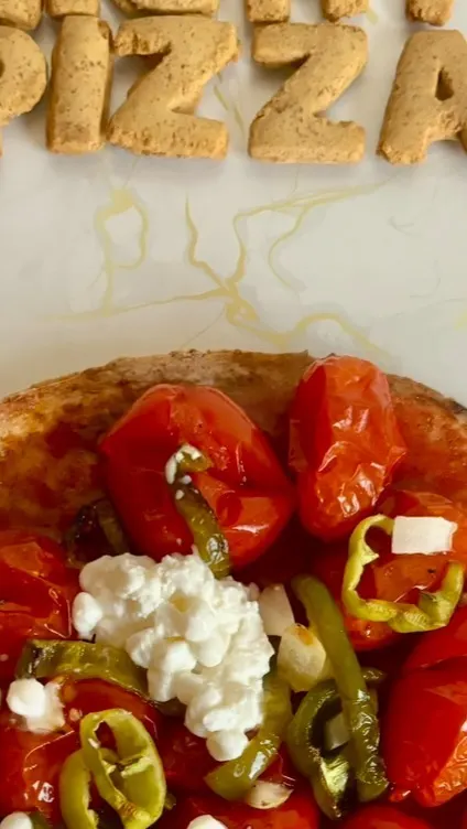 whole-wheat-tortilla-pizza