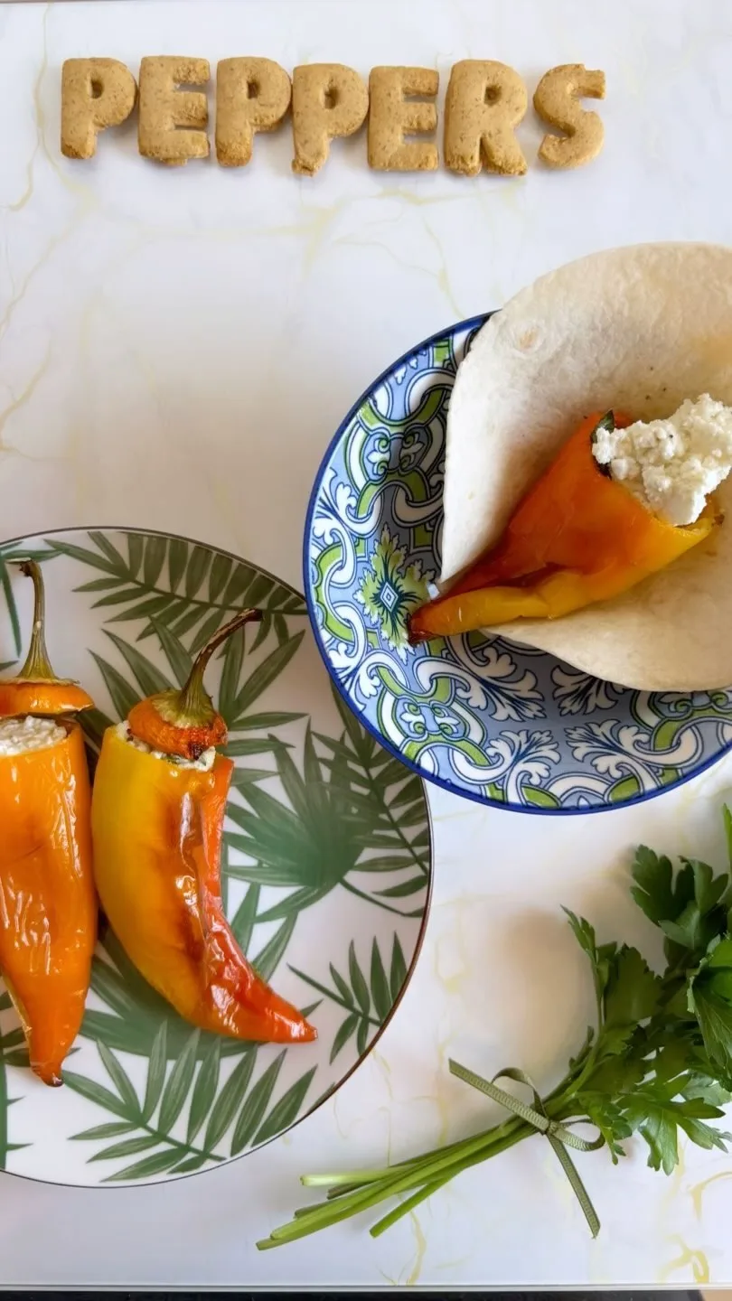 stuffed-garden-picked-peppers