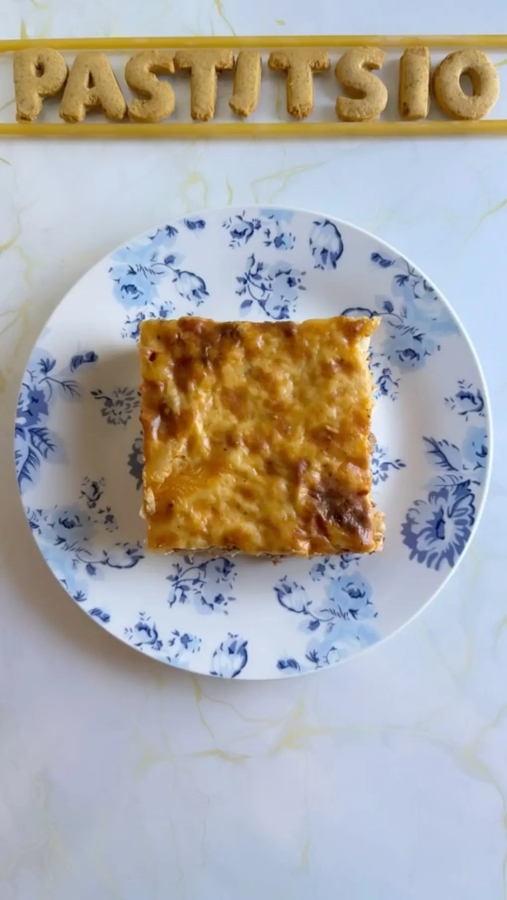 homemade-patsitsio