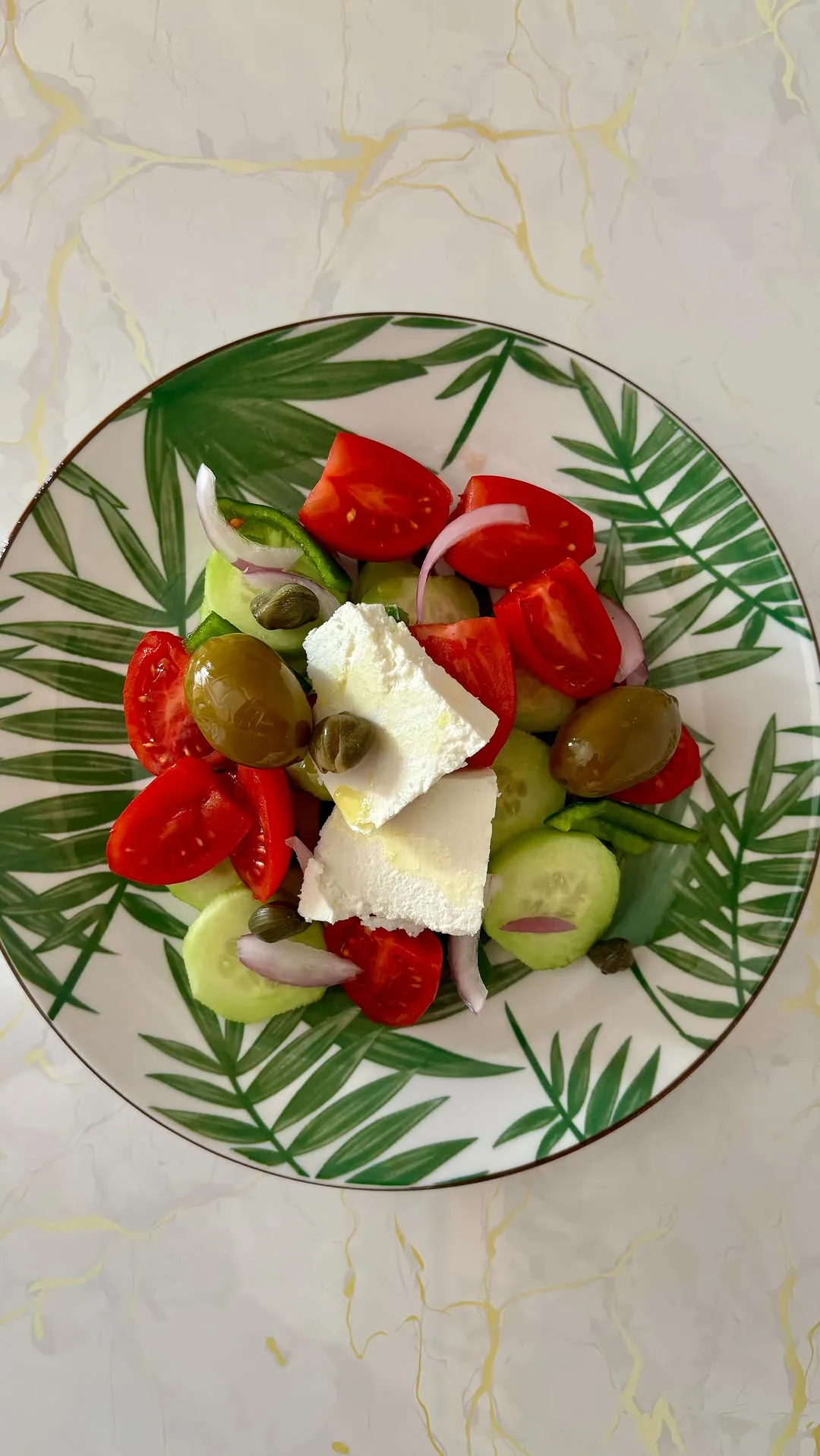 greek-salad