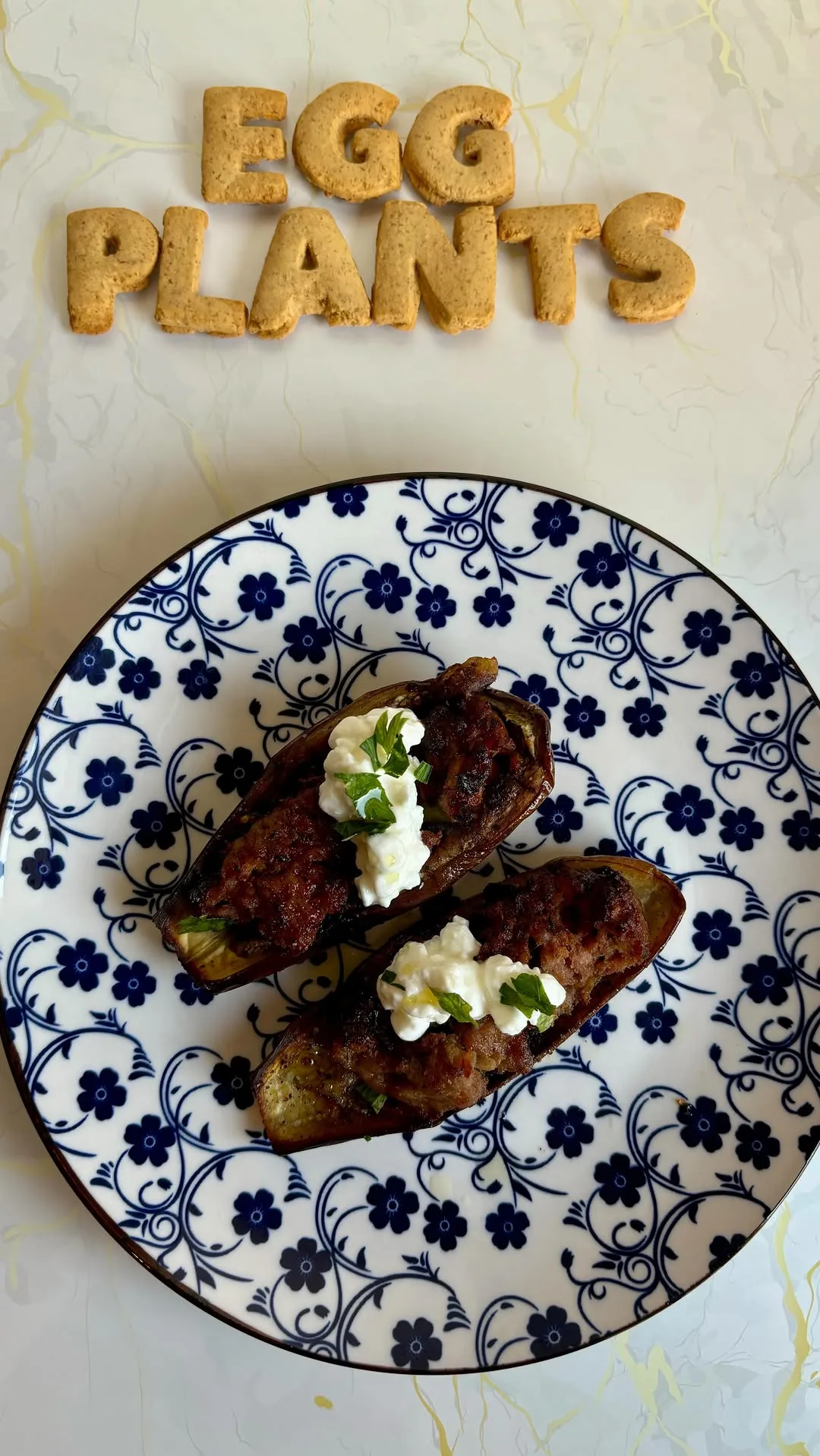 papoutsakia-(stuffed-eggplants)