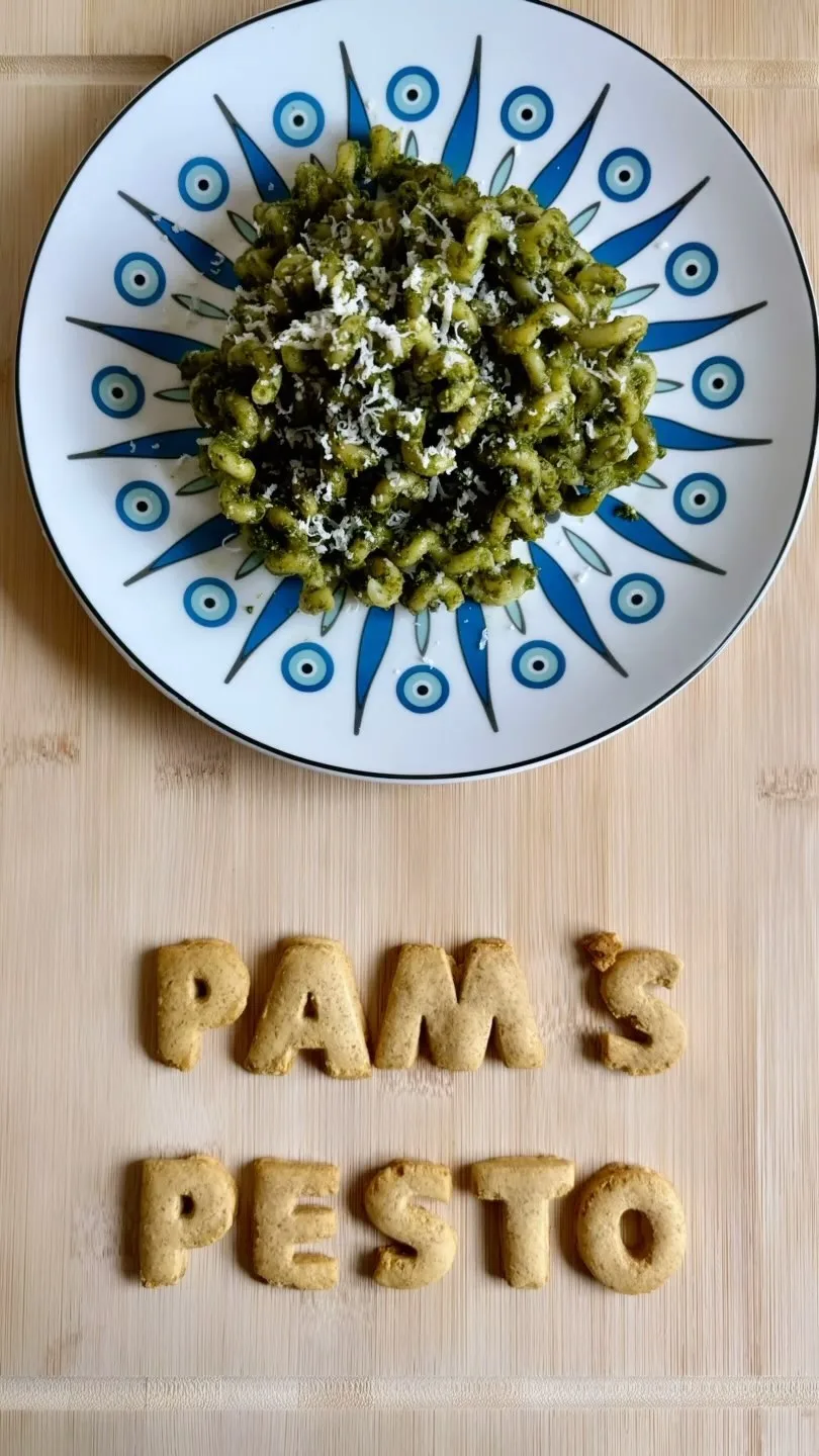 fusilli-pasta-with-basil-pesto