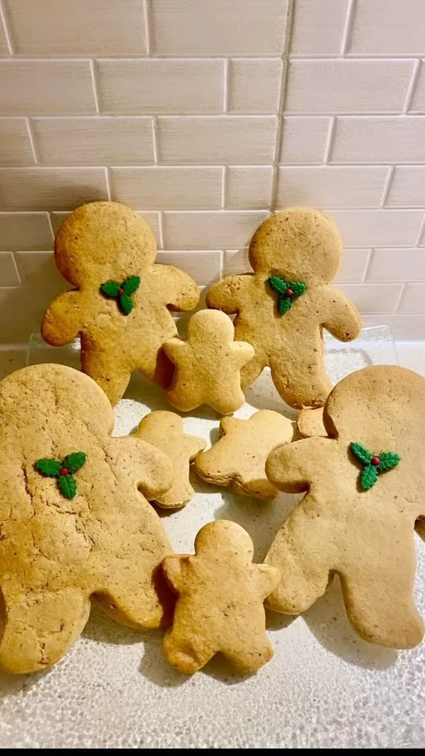 gingerbread-cookies