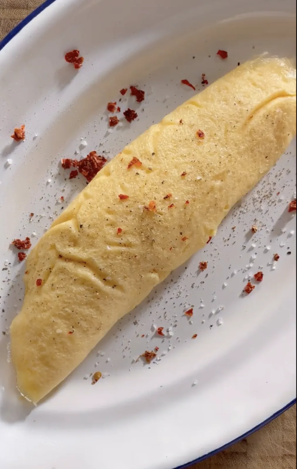 francuzskij-omlet