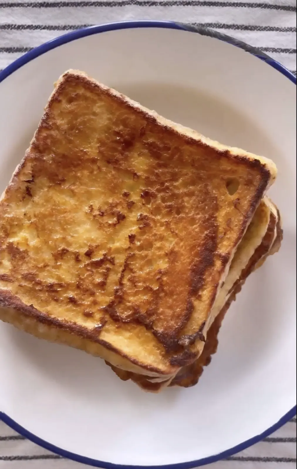 francuzskie-grenki-(french-toast)-2