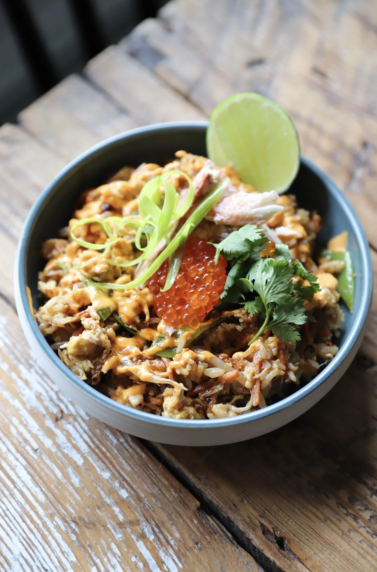 chili-crab-fried-rice