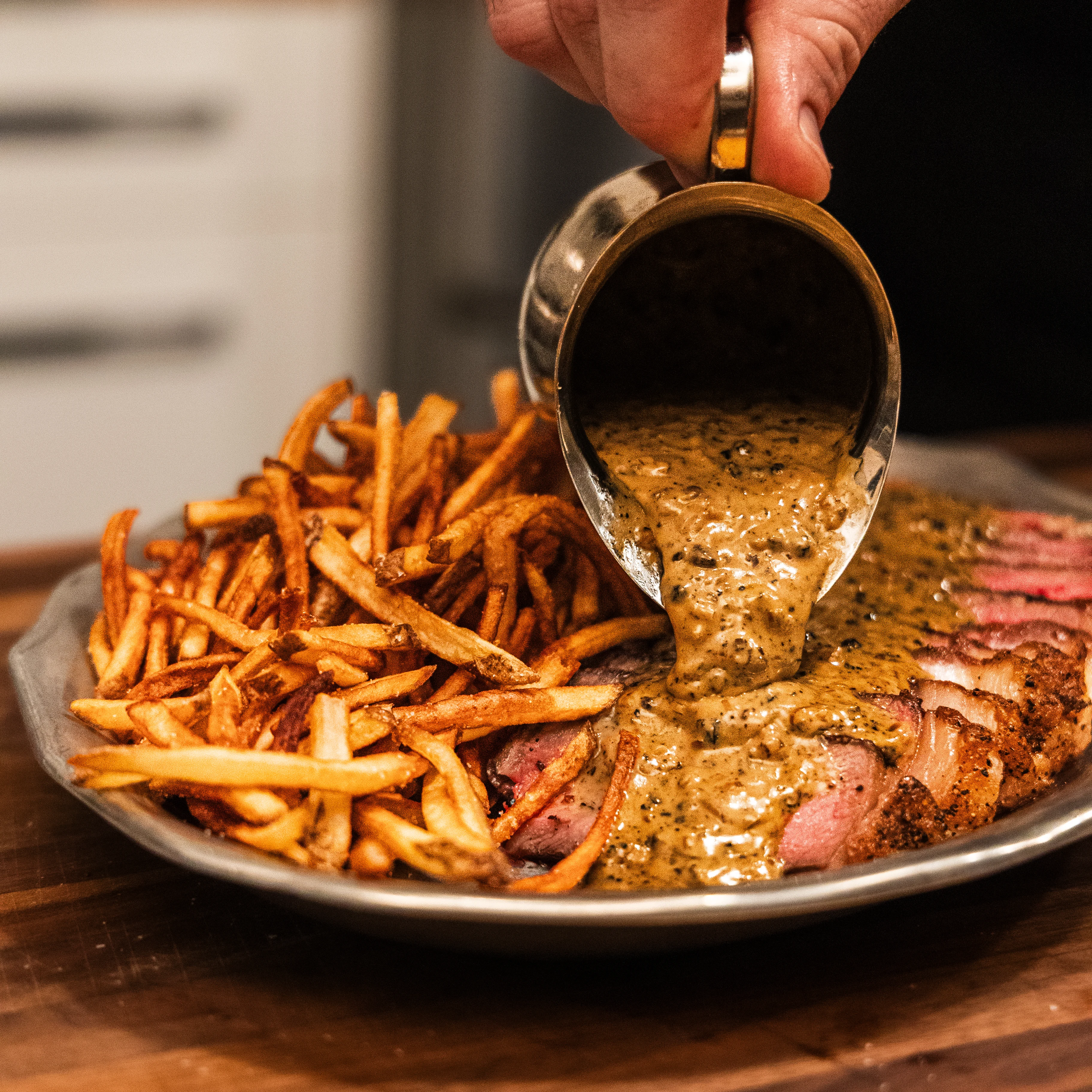 perfect-steak-frites