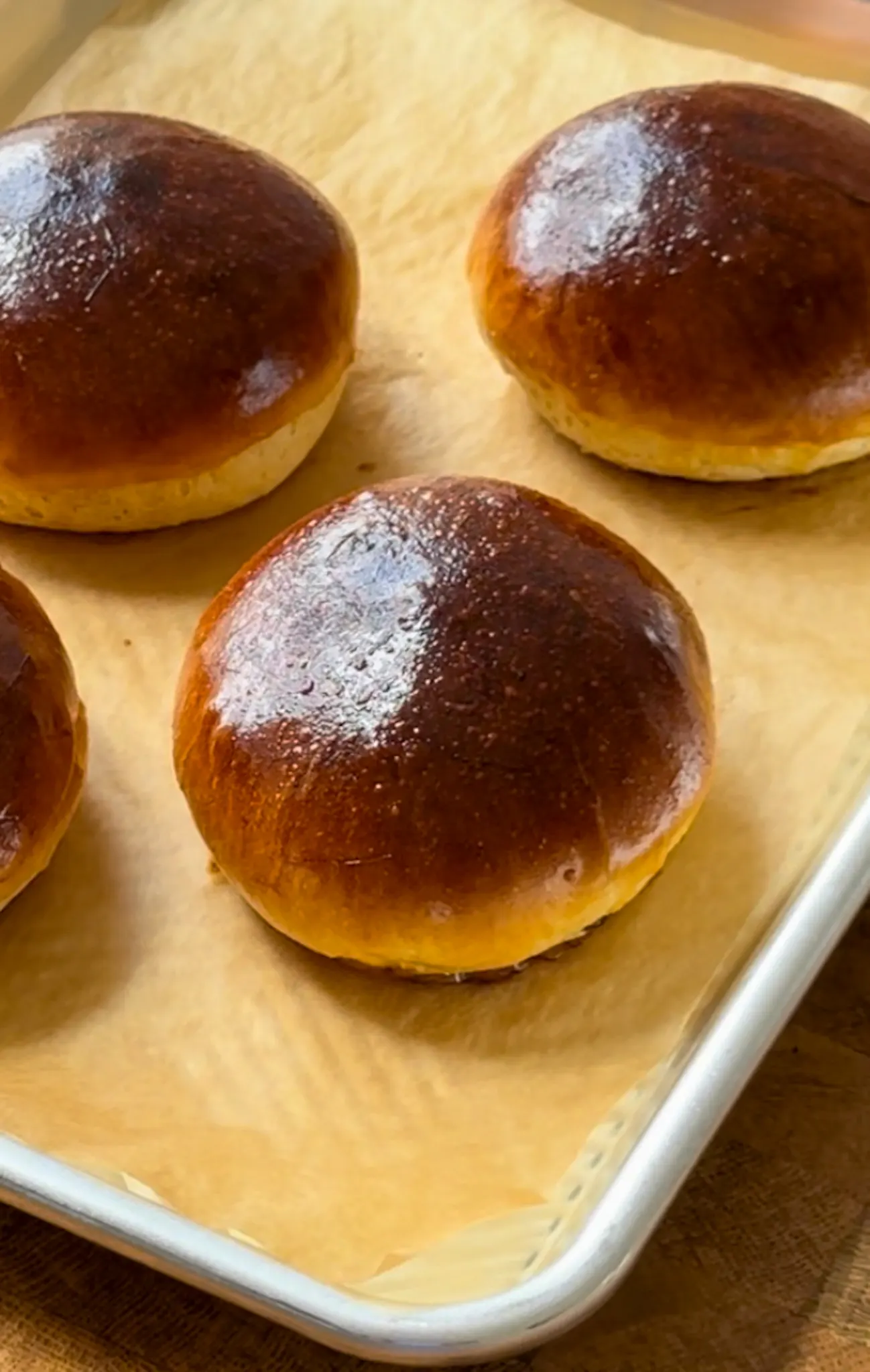 burger-buns