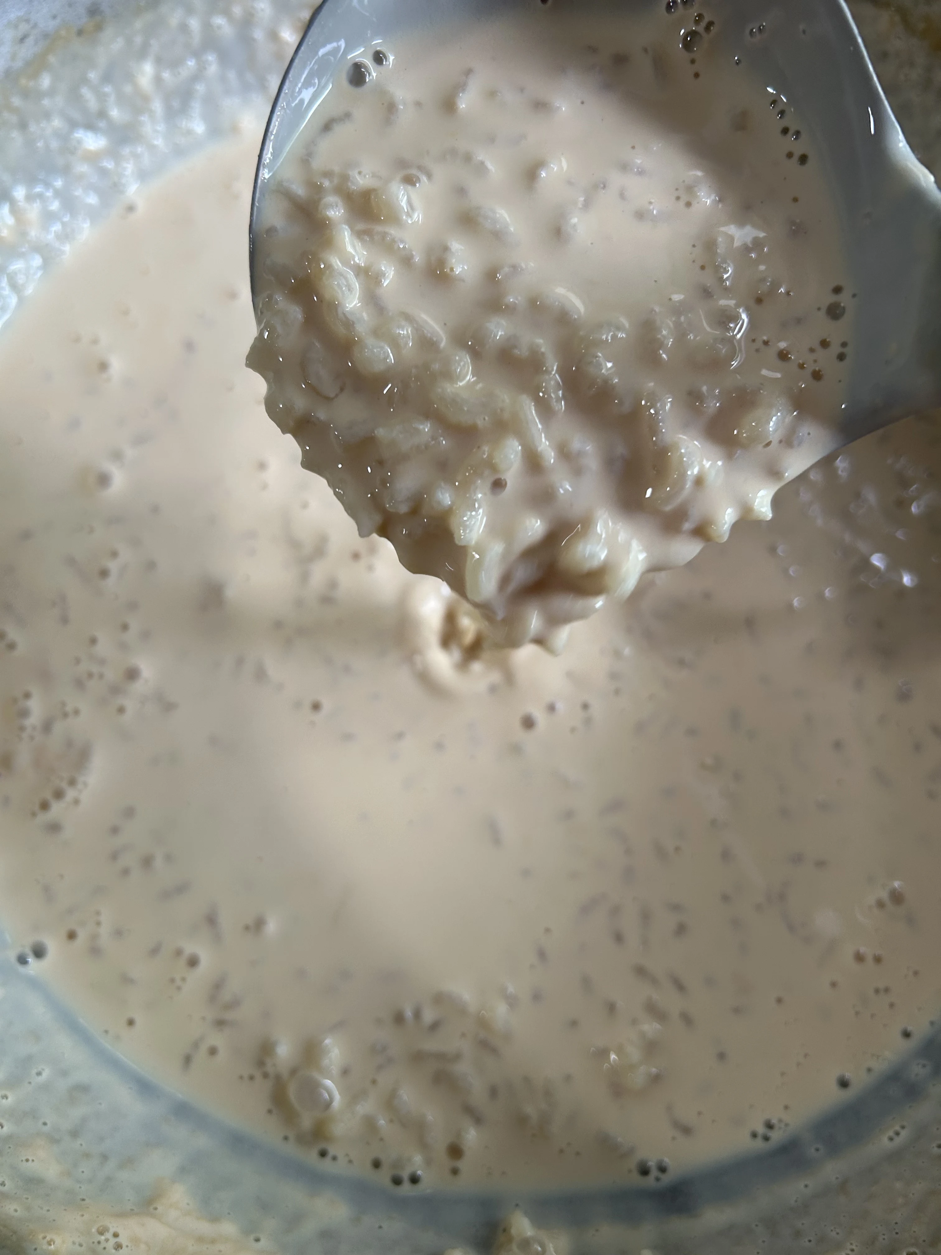 arroz-con-leche-salado