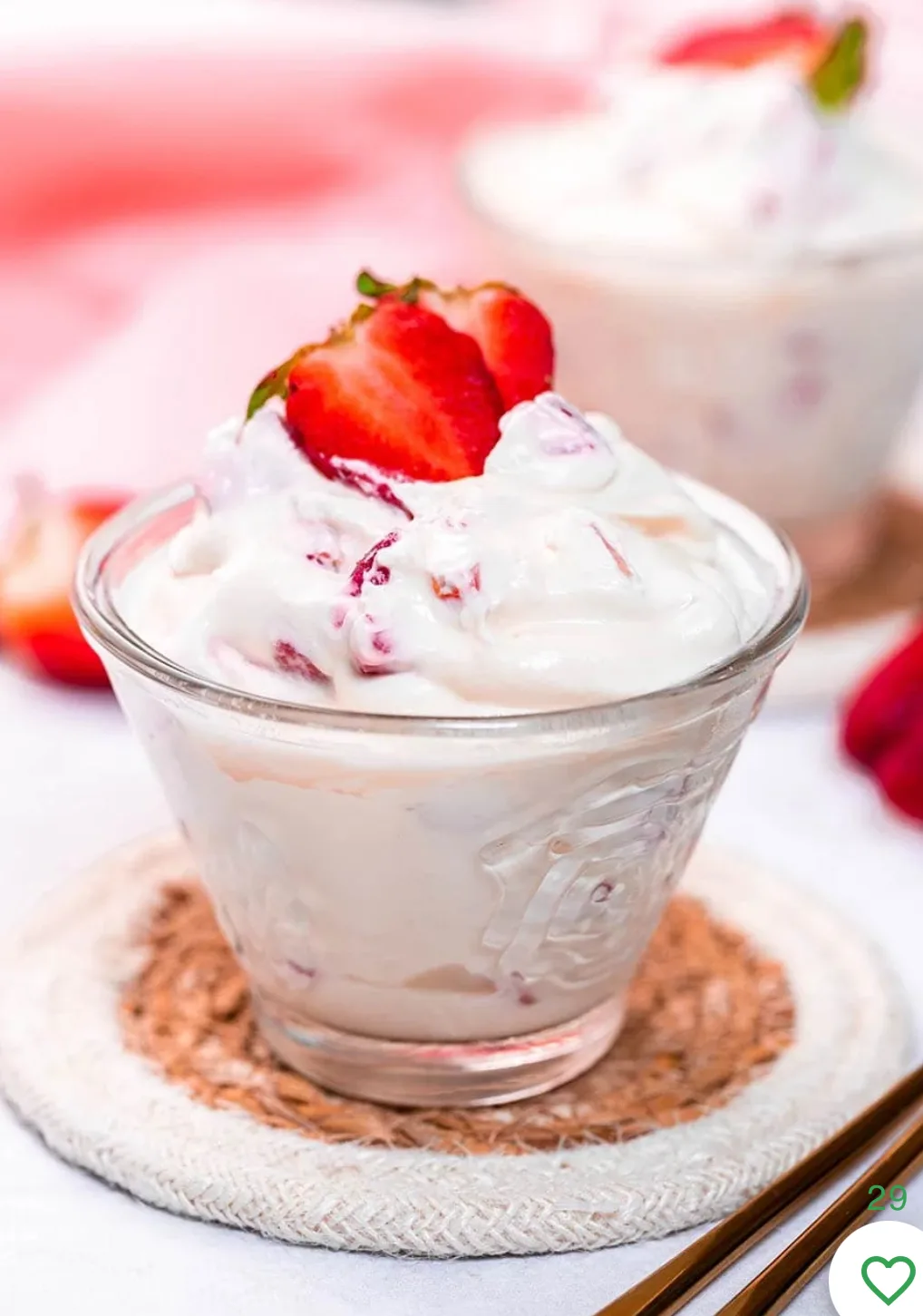 strawberry-cheesecake-fluff