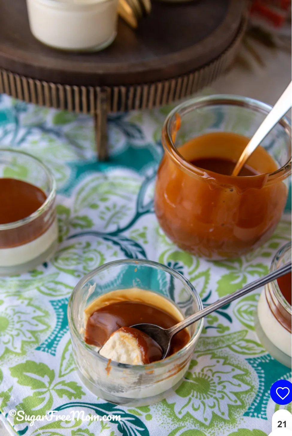 panna-cotta