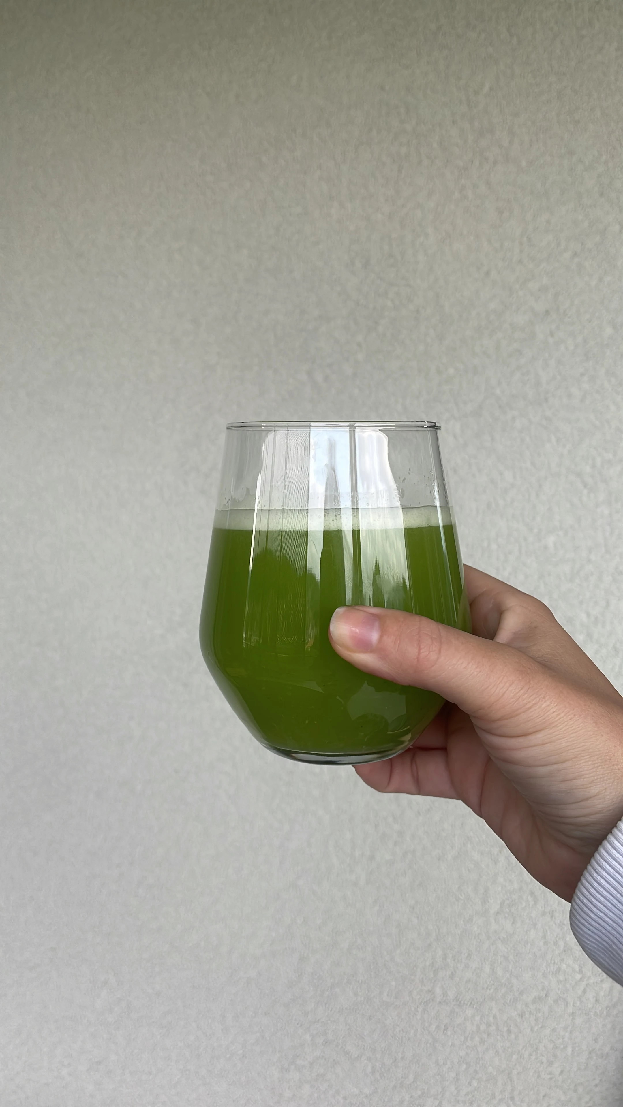peace-in-a-glass